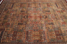 Load image into Gallery viewer, SG-1529 Bakhtiar