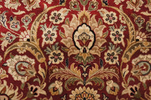 Load image into Gallery viewer, SG-1530 Sultanabad