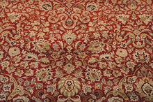 Load image into Gallery viewer, SG-1530 Sultanabad
