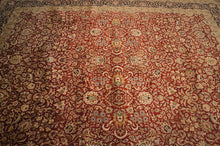 Load image into Gallery viewer, SG-1530 Sultanabad