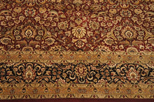 Load image into Gallery viewer, SG-1530 Sultanabad