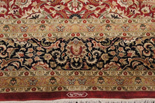 Load image into Gallery viewer, SG-1530 Sultanabad