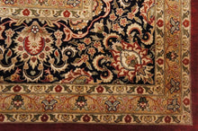 Load image into Gallery viewer, SG-1530 Sultanabad