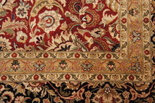 Load image into Gallery viewer, SG-1530 Sultanabad