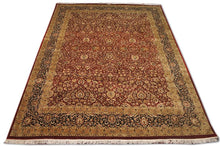 Load image into Gallery viewer, SG-1530 Sultanabad