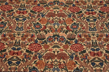 Load image into Gallery viewer, SG-1532 Aubusson
