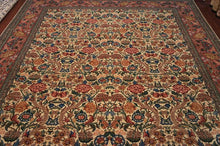 Load image into Gallery viewer, SG-1532 Aubusson