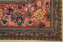 Load image into Gallery viewer, SG-1532 Aubusson
