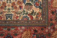 Load image into Gallery viewer, SG-1532 Aubusson