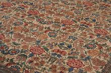 Load image into Gallery viewer, SG-1532 Aubusson