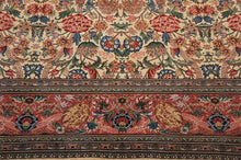 Load image into Gallery viewer, SG-1532 Aubusson