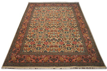 Load image into Gallery viewer, SG-1532 Aubusson