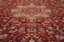 Load image into Gallery viewer, SG-1533 Kashan