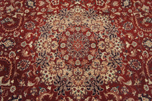 Load image into Gallery viewer, SG-1533 Kashan