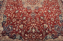 Load image into Gallery viewer, SG-1533 Kashan