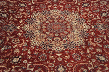 Load image into Gallery viewer, SG-1533 Kashan