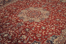 Load image into Gallery viewer, SG-1533 Kashan