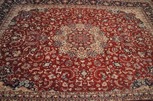 Load image into Gallery viewer, SG-1533 Kashan