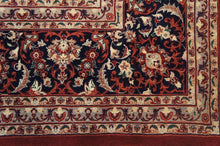 Load image into Gallery viewer, SG-1533 Kashan