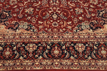 Load image into Gallery viewer, SG-1533 Kashan
