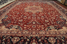 Load image into Gallery viewer, SG-1533 Kashan