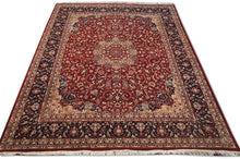 Load image into Gallery viewer, SG-1533 Kashan