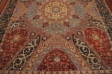 Load image into Gallery viewer, SG-1535 Gombud