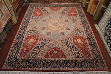 Load image into Gallery viewer, SG-1535 Gombud
