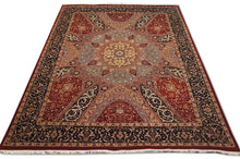 Load image into Gallery viewer, SG-1535 Gombud