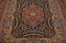 Load image into Gallery viewer, SG-1536 Kirman