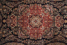Load image into Gallery viewer, SG-1536 Kirman