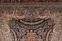 Load image into Gallery viewer, SG-1536 Kirman