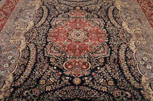 Load image into Gallery viewer, SG-1536 Kirman