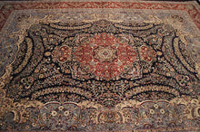 Load image into Gallery viewer, SG-1536 Kirman