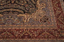 Load image into Gallery viewer, SG-1536 Kirman