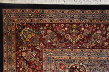 Load image into Gallery viewer, SG-1536 Kirman