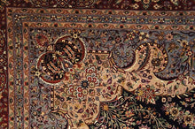 Load image into Gallery viewer, SG-1536 Kirman