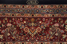 Load image into Gallery viewer, SG-1536 Kirman