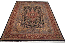 Load image into Gallery viewer, SG-1536 Kirman