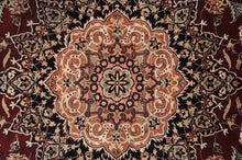 Load image into Gallery viewer, SG-1537 Kashan