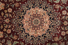 Load image into Gallery viewer, SG-1537 Kashan
