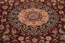 Load image into Gallery viewer, SG-1537 Kashan
