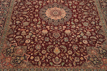 Load image into Gallery viewer, SG-1537 Kashan