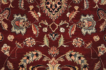Load image into Gallery viewer, SG-1537 Kashan