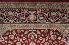 Load image into Gallery viewer, SG-1537 Kashan