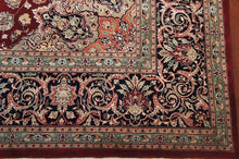 Load image into Gallery viewer, SG-1537 Kashan