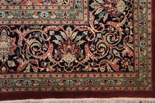 Load image into Gallery viewer, SG-1537 Kashan