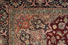 Load image into Gallery viewer, SG-1537 Kashan