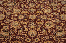 Load image into Gallery viewer, SG-1538 Sultanabad