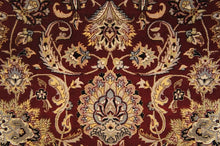 Load image into Gallery viewer, SG-1538 Sultanabad